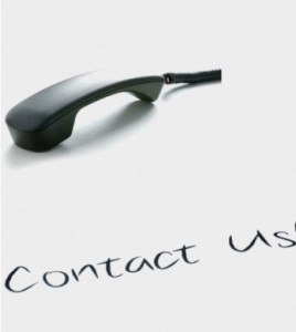 Samran contact us