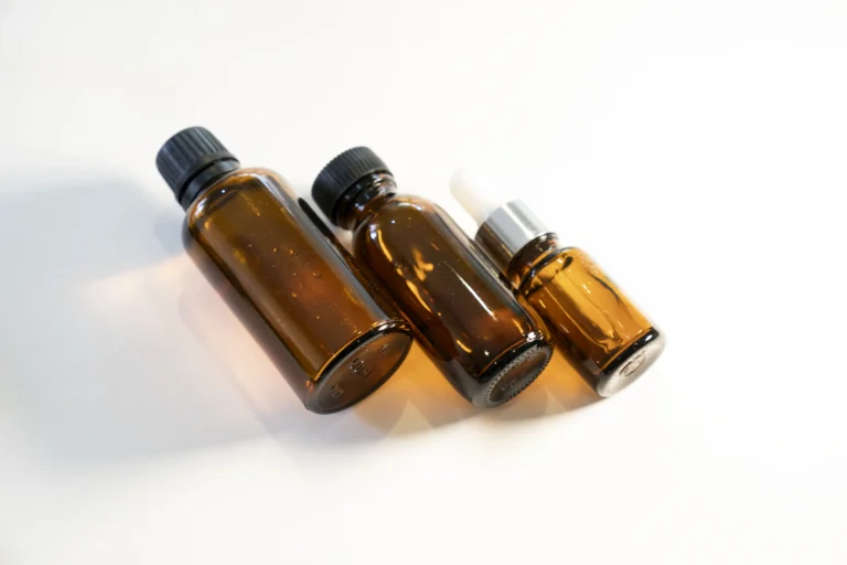 Aromatherapy Massage in Cape Town